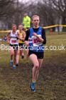 Senior womens North Eastern Cross Country, Aykley Heads, Durham. Photo: David T. Hewitson/Sports for All Pics